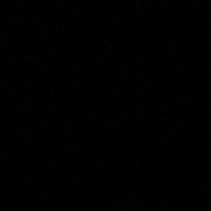 Meet your Posher, Liam